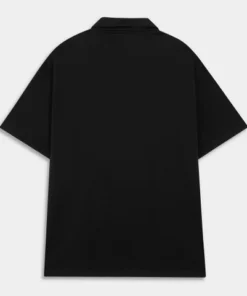 Local Brand Unisex Polo Shirt Teelab Pine Forests Polo AP069